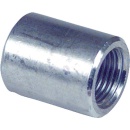 Stopcontacten V2A1/8 x 17mm EM 16 NIEUW