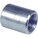 Stopcontacten V2A3/8 x 26mm EM 16 NIEUW