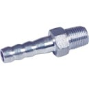 Dysza do weza 33 mm V4A1 1/4 EF 936AG NOWOSC