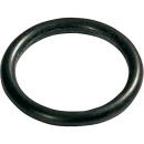 Anillo de sellado de contorno de acero inoxidable EPDM,...