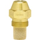 Danfoss mondstuk 0.60/60°B 030B0103 NIEUW