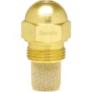 Danfoss burner nozzle 0.40/80°SR Round head nozzle...