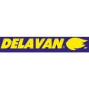 Delavan brandermondstuk 1.00/80°A NIEUW