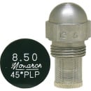 Monarch burner nozzle 2.50/60°PLP NEW