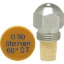 STEINEN Brander mondstuk 0.40/80 ST.40-80¦ NIEUW