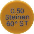 STEINEN Brennerdüse 0,50/30 ST ST.50-30¦ NEU