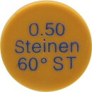 STEINEN Ugello bruciatore 2.50/60 S S2.50-60¦ NUOVO