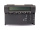 Rapidomatic 2 SMB -snelle levering-