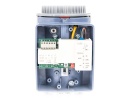 Siemens SKD62 actuator -snel geleverd-