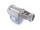 Siemens SKD62 actuator -snel geleverd-