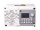 Junkers TA123 EU with digital clock 8747207129