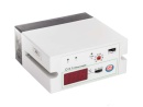 Optima D 3.1 Differential controller -fast delivery-