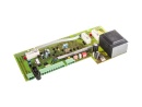 WOLF GU/GG-E 2799111 Printplaat -snel geleverd-