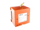 Viessmann S4572A1004V02 7822648 Controllo automatico del...