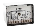 L&G LFM1.35 Automatisch afvuursysteem