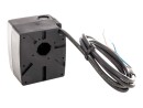 MODVLVS NR230-437 Servomotor NUEVO