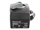 MODVLVS NR230-437 Servomotor NUEVO