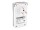 FRITZ! DECT210 intelligent stopcontact NIEUW