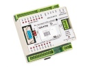 ComAP IGS-PTM Analog/Binary Input/Output Modules