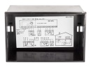 Centratherm CK-W ZG 215 without clock