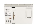 Viessmann 7511598 Bedieneinheit -schnelle Lieferung-