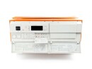 Viessmann 7450102 Dekamatik HK2 -fast delivery-