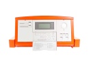 Viessmann bedieningselement voor 7415458 Vitotronic 200...