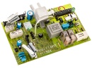 Vaillant 711564 printed circuit board