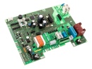 Carte de circuit imprimé Bosch 8613310219 V01