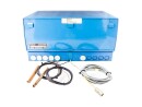 Buderus Ecomatic HS3204 blue with STB and digital clock V2 -fast delivery-