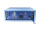 Buderus Ecomatic HS3204 blue with STB and digital clock V2 -fast delivery-