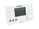 Vaillant Calormatic 330 -fast delivery-