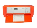 Viessmann 7248083 Vitotronic 100 GC1 -snel geleverd-