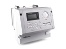 Viessmann 7187102 Vitotronic 050 HK1M met mengmotor -...