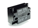 Danfoss EBI 052F0030 Ontstekingstransformator -snelle...