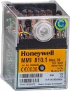 Honeywell 621320 Satronic MMI 810.1 MOD.55 NUOVO