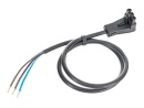 Honeywell Resideo 7236001 SENSOR KABEL 3-ADRIG 600MM AEH...