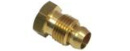 Honeywell Resideo 45900402-003B STOP BUCH 4 MM M11X1,...