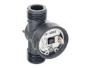 Honeywell Resideo C7195A 2001B WATER FLOOD SENSOR NIEUW