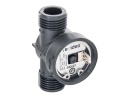 Honeywell Resideo C7195A 2001U WATER FLOOD SENSOR NIEUW