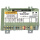 Honeywell Resideo S8600H3002/B GAS BRANDSTOF CONTROLE NIEUW