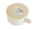 Honeywell Resideo SO10075 Buitensensor 10 KOHM NTC NIEUW