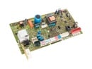 Vaillant 0020035427 0020035401 Printed circuit board...