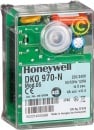 Resideo Automatische branderautomaat Honeywell DKO 992-N...