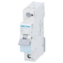 hager miniature circuit breaker Hager...