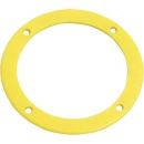 Brigon spare part Brigon CO2 indicator intermediate ring,...