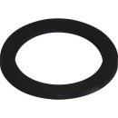 Gasket for gas meter 2, 59x70x3mm Novapress 850 with HTB NEW