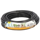 Claber tubo di posa PE DN15(1/2") lunghezza 25m, per...