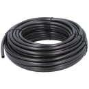 Tube de pose Claber PE DN8(1/4") longueur 20m, pour...