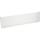 Voorrok Pop 170 voor whirlpool WS9316000 1700x750mm NIEUW